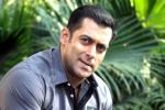 Salman Khan latest, Salman Khan updates, salman cancels the shoot of sultan, Ratan dhan payo Salman Khan latest, Salman Khan updates, salman cancels the shoot of sultan, Ratan dhan payo