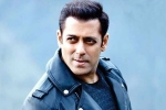 salman tv channel, salman khan, salman khan to launch his own television channel, Being human salman tv channel, salman khan, salman khan to launch his own television channel, Being human