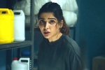 Yashoda budget, Samantha updates, samantha s acid test for yashoda, Shaakuntalam