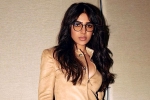 Samantha, Samantha latest statement, samantha takes a dig on trolls, Myositis