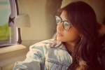 Samantha in London, Samantha news, veteran producer s sensational comments on samantha, Shaakuntalam
