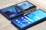 Samsung Upcoming Folds latest updates, Samsung Upcoming Folds latest updates, samsung folds to stick with older m13 oled panels, Samsung