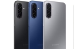 Samsung Galaxy A17 5G in India, Samsung Galaxy A17 5G price, samsung galaxy a17 5g goes on sale in the uk, Black