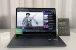 Samsung Galaxy Book 6 Pro specifications, Samsung Galaxy Book 6 Pro, samsung galaxy book 6 ultra galaxy book 6 pro launched in india, Samsung