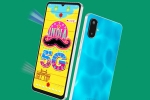 Samsung Galaxy F06 5G India, Samsung Galaxy F06 5G sale, galaxy f06 5g is samsung s first sub rs 10 000 5g smartphone, Samsung india md