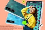 Samsung Galaxy F16 5G, Samsung Galaxy F16 5G variants, samsung galaxy f16 5g launched in india, Samsung galaxy f16 5g