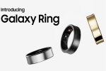Samsung Galaxy Ring variants, Samsung Galaxy Ring speciality, samsung galaxy ring india launch confirmed, Samsung india md
