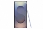 Samsung Galaxy S25 Ultra Motion Photo news, Samsung Galaxy S25 Ultra Motion Photo new breaking, samsung to bring galaxy s25 ultra s motion photo to old galaxy models, F16