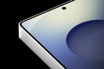 Samsung Galaxy S26 Ultra privacy features, Samsung Galaxy S26 Ultra, samsung galaxy s26 ultra s privacy feature teased, Samsung