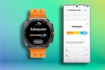 Bedtime Guidance in Samsung Galaxy Watch new updates, Bedtime Guidance in Samsung Galaxy Watch, samsung galaxy watch to get bedtime guidance, Train