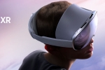 Samsung Galaxy XR Headset tracking, Samsung Galaxy XR Headset tracking, samsung galaxy xr headset launched with hand tracking, Galaxy s7