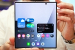 Samsung Galaxy Z Fold 7 Special Edition, Samsung Galaxy Z Fold 7 Special Edition announcement, samsung galaxy z fold 7 special edition to be launched, Galaxy s7