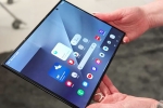 Samsung Galaxy Z TriFold sales, Samsung Galaxy Z TriFold sales, samsung galaxy z trifold sales set to end three months after launch, Samsung galaxy