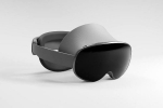 Samsung Moohan Android XR Headset breaking, Samsung Moohan Android XR Headset, samsung unveils moohan android xr headset, Google photos