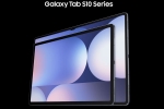 Samsung Tab S10+ price, Samsung Tab S10+ price, samsung tab s10 ultra and s10 launched in india, Samsung india md
