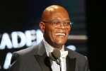 Baahubali, Baahubali, i want to act in baahubali 3 hollywood actor samuel l jackson, Ram charan teja