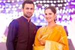 baby, Sania Mirza and Shoaib Malik, sania mirza shoaib malik blessed with a baby boy, Mawra hocane baby, Sania Mirza and Shoaib Malik, sania mirza shoaib malik blessed with a baby boy, Mawra hocane