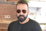 Sanju latest, Sanjay Dutt, sanjay dutt paid rs 10 cr for sanju, Vidhu vinod chopra