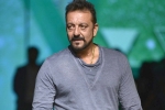 Sanjay Dutt, lung cancer, bollywood actor sanjay dutt diagnosed with stage 3 lung cancer what happens in stage 3, Cancer treatment