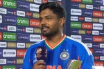 Sanju Samson grateful, Sanju Samson statement, sanju samson grateful for sachin tendulkar s guidance, Rohit sharma Sanju Samson grateful, Sanju Samson statement, sanju samson grateful for sachin tendulkar s guidance, Rohit sharma