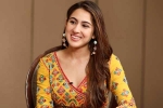 sara ali khan education, sara ali khan before, sara ali khan admits her past relationship with veer pahariya, Imtiaz ali