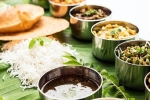 Sattvic Diet latest, Sattvic Diet disadvantages, sattvic diet for a healthy body and mind, Lord krishna