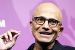 Satya Nadella 2025 pay, Satya Nadella breaking, satya nadella gets a massive salary hike, Google Satya Nadella 2025 pay, Satya Nadella breaking, satya nadella gets a massive salary hike, Google