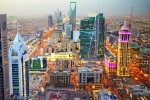 Saudi Arabia list, Saudi Arabia Executions records, how saudi arabia executed over 100 foreigners this year, Jordan