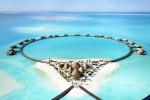Saudi Arabia Red Sea views, Saudi Arabia Red Sea breaking, saudi arabia pouring a thousand billion dollars into red sea, Degrees