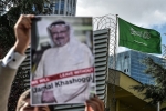 Saudi Arabia, Saudi Arabia, saudi to admit khashoggi died during interrogation reports, Rogue