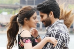 Mythri Movie Makers, Naga Chaitanya, savyasachi first weekend figures, Bhumika Mythri Movie Makers, Naga Chaitanya, savyasachi first weekend figures, Bhumika