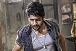 Savyasachi Movie Tweets, Savyasachi Movie Tweets, savyasachi movie review rating story cast and crew, Bhumika Savyasachi Movie Tweets, Savyasachi Movie Tweets, savyasachi movie review rating story cast and crew, Bhumika