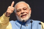 narendra modi times survey, narendra modi, 83 say narendra modi led government will form after 2019 lok sabha elections, Coalition government