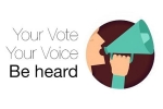 lok sabha elections in India, election dates 2019 schedule in up, lok sabha elections 2019 schedule phase wise details all that you need to know, Nri voters