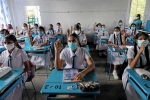 Sri Lanka current situation, Sri Lanka Crisis new updates, schools shut in sri lanka due to fuel crisis, Gotabaya rajapaksa