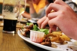 Science of Meal Timing advice, Science of Meal Timing, the science of meal timing for a calmer and resilient you, T agitation