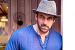 Salman Khan Y+ security, Salman Khan farmhouse, security tightened for salman khan, Paparazzi