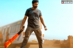 Seetimaar business, Seetimaar budget, gopichand s seetimaar teaser is action packed, Bhumika Seetimaar business, Seetimaar budget, gopichand s seetimaar teaser is action packed, Bhumika