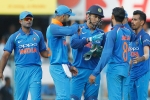 india vs australia series, ajinkya rahane in squad, selectors to pick squad for india vs australia series on february 15, Virat kholi