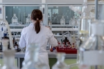 american labs, Bill to Ban Chinese Military Scientists from American Labs, u s senators introduce bill to ban chinese military scientists from american labs, Ted cruz