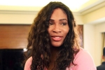 US Open 2016, Serena Williams, us open 2016 serena williams andy murray advance to third round, Us open 2016