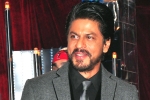 Shah Rukh Khan next film, Shah Rukh Khan updates, srk reveals interesting news about his next, Imtiaz ali