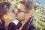 Mira Rajput, Shahid Kapoor first baby, shahid gives a memorable gift to mira rapjput, Mira rajput