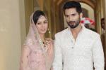 Mira Rajput, Shahid Kapoor baby name, shahid kapoor s baby not named yet, Mira rajput
