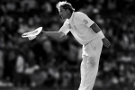 Shane Warne body, Shane Warne RIP, shane warne s mortal remains reach australia, Melbourne cricket