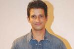 Vishal Pandya, Sharman Joshi next film, sharman joshi signs one more erotic flick, Hate story