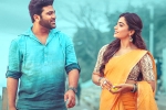Aadavallu Meeku Joharlu release date, Aadavallu Meeku Joharlu release date, sharwanand super confident on aadavallu meeku joharlu, Kishore tirumala