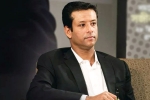 Bangladesh emergency, Sajeed Wazeb Joy political plans, sheikh hasina s son responds over the crisis, Bangladesh protests
