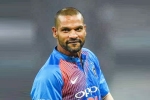 Shikhar Dhawan in trouble, Shikhar Dhawan ED, cricketer shikhar dhawan summoned by enforcement directorate, Google