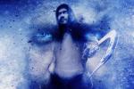 Shivaay, Shivaay trailer talk, shivaay trailer stuns you with the visuals, Aay trailer